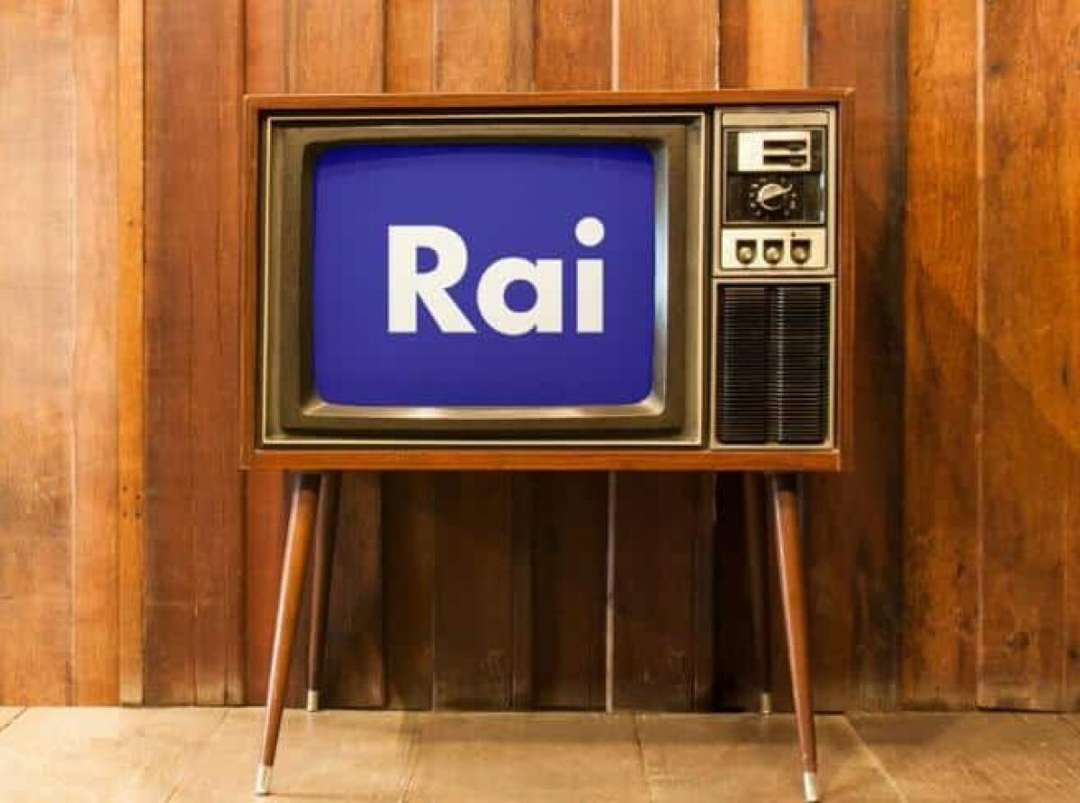 Canone Rai in bolletta: non più dal 2023 - 