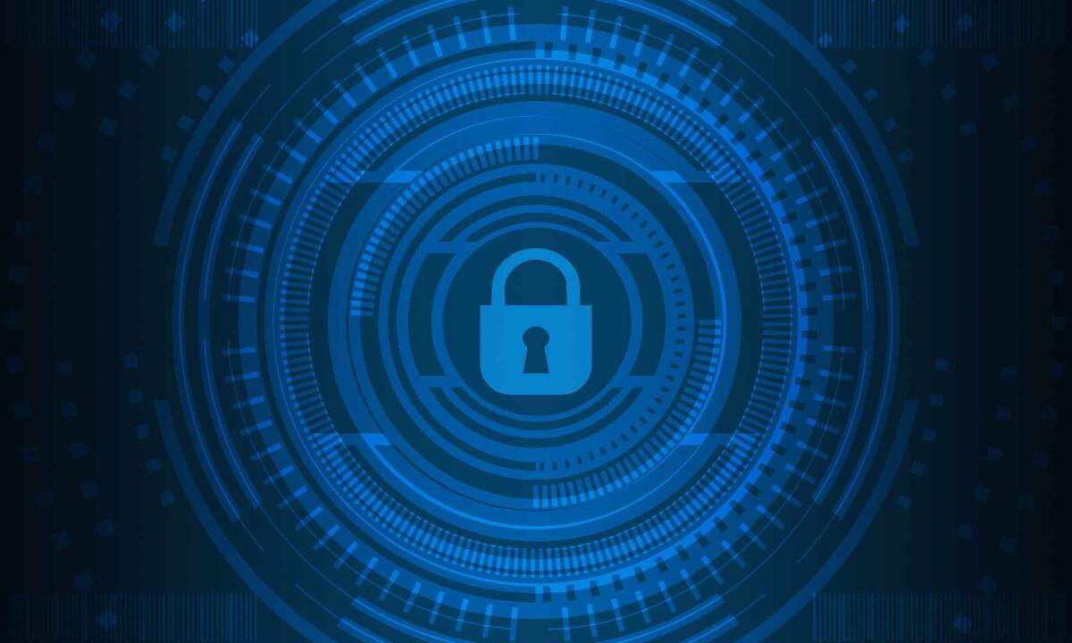 Cybersecurity: i fondamentali per proteggersi dagli attacchi informatici - 