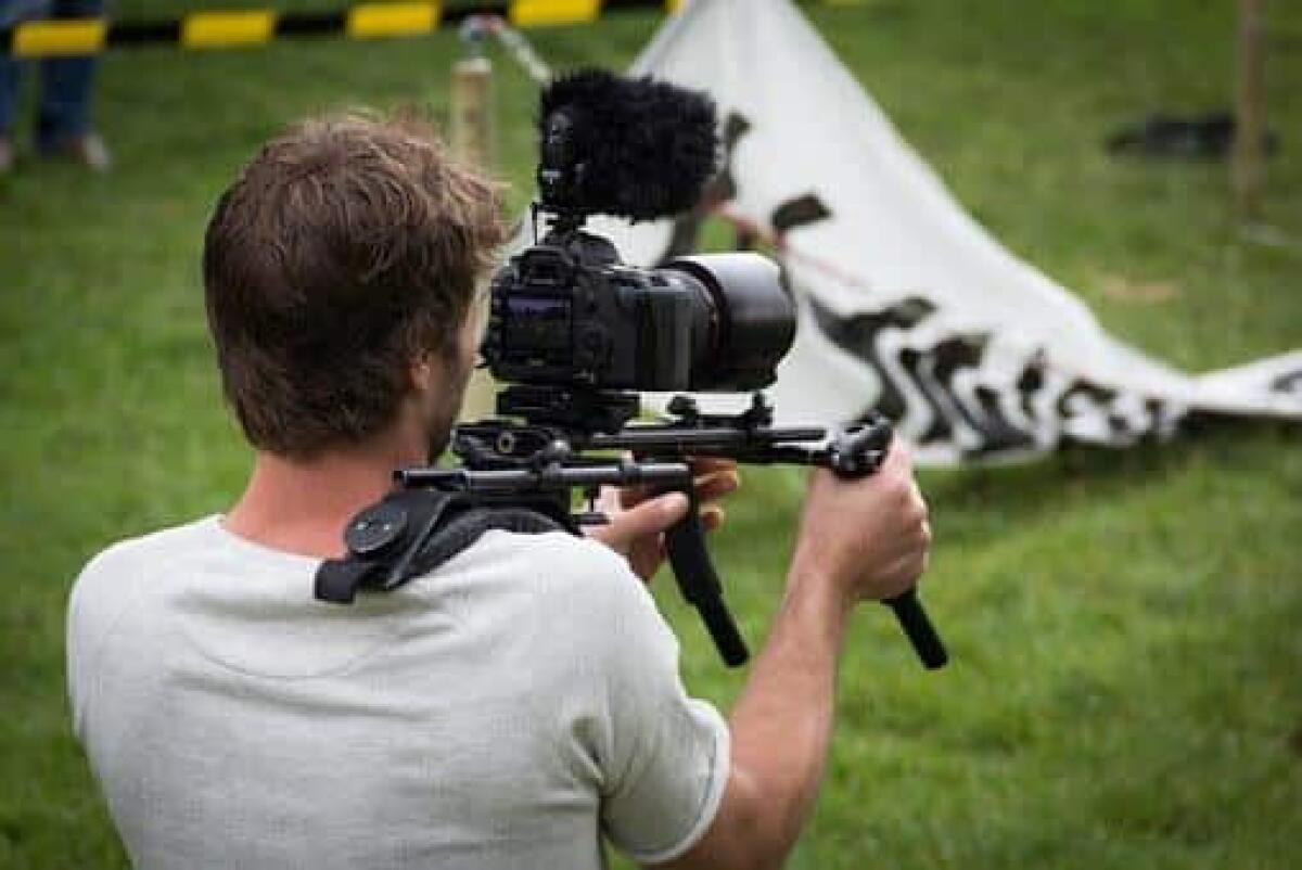 Tecnici registi, video asseverazioni Superbonus è ancora scontro - 