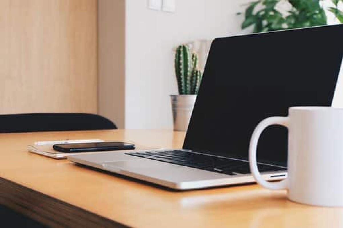 Scegliere un notebook: i principali aspetti a cui prestare attenzione - 