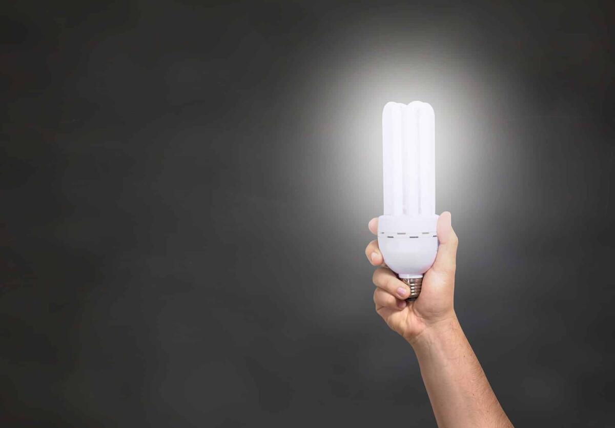 Enel: come promuovere un uso più razionale dell'energia nei consumatori? - 