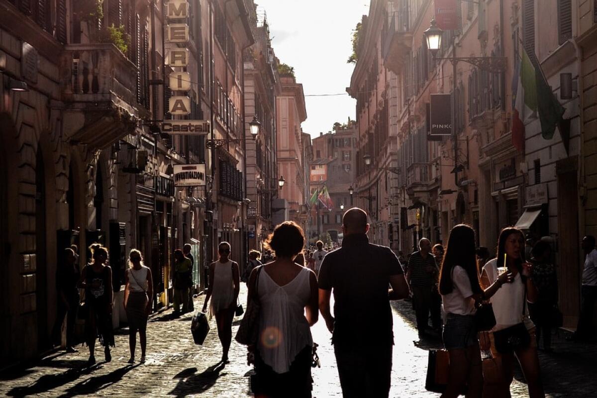 399 interventi nelle Città Metropolitane, arrivano 1,8 miliardi - 
