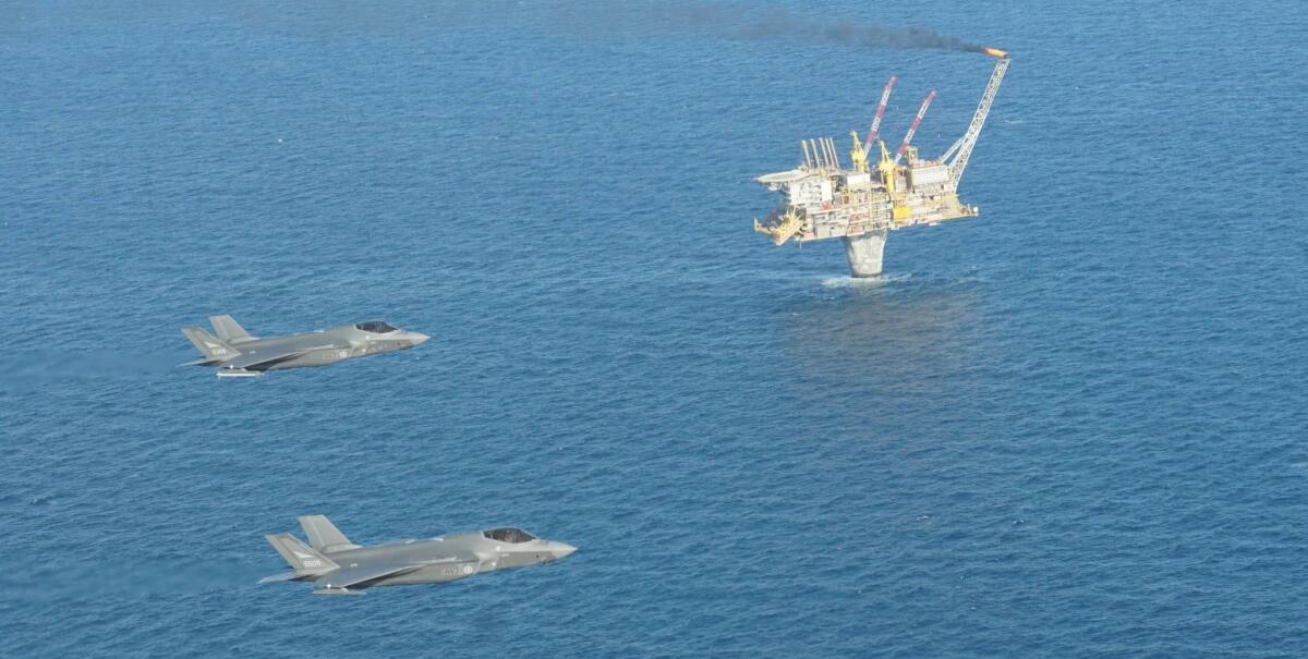 Sabotaggio dei gasdotti Nord Stream: la reazione delle nazioni europee - 