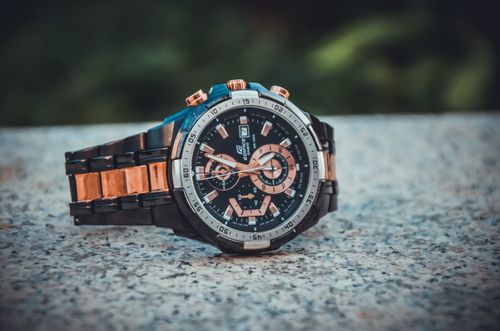 orologi