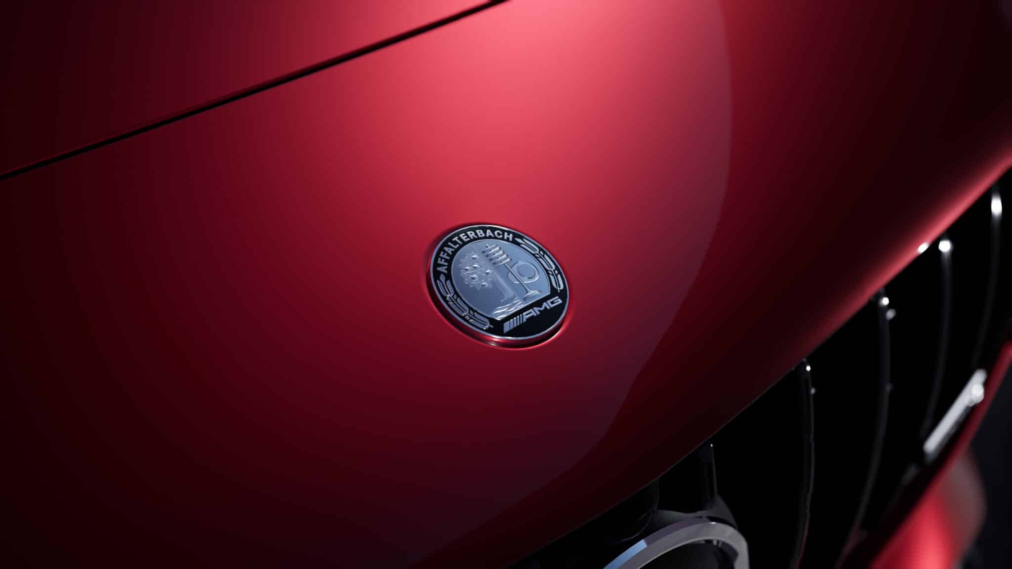 Nuova Mercedes Classe A e AMG: disponibili in Italia 7 versioni a partire da 35.120 euro