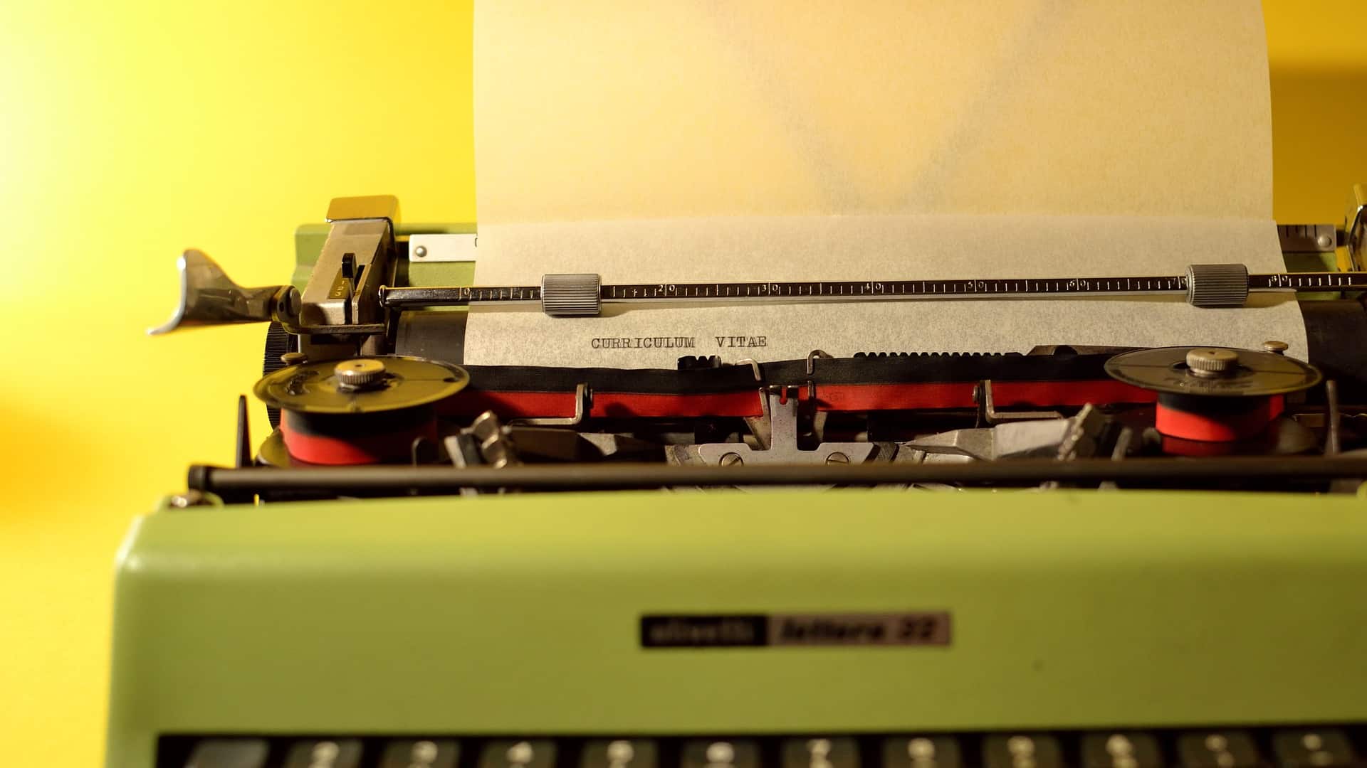 Olivetti