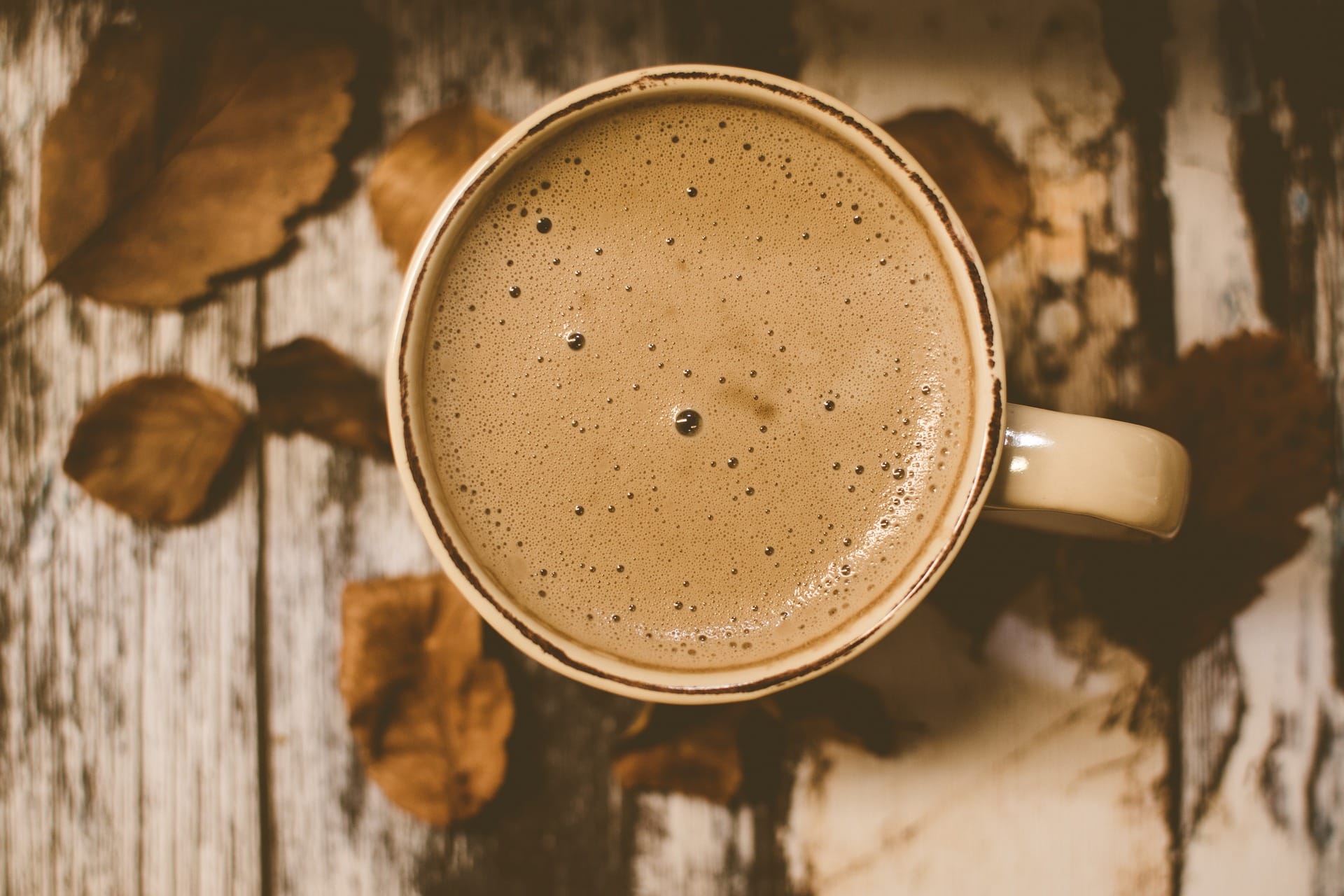 Caffè