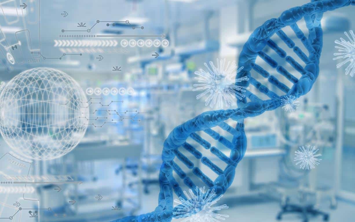 Prodotti per Terapia Cellulare o Tissutale PTC