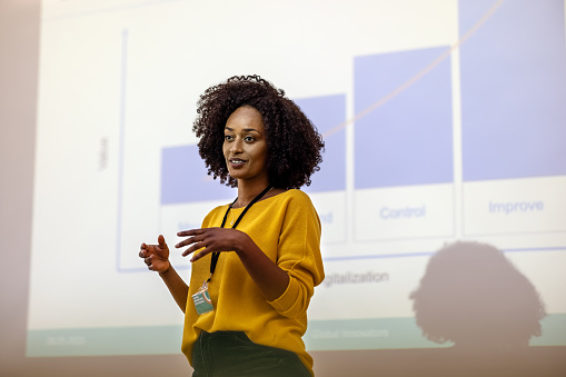 Microcredito e imprenditoria femminile