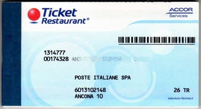 Smart working caro bolletta