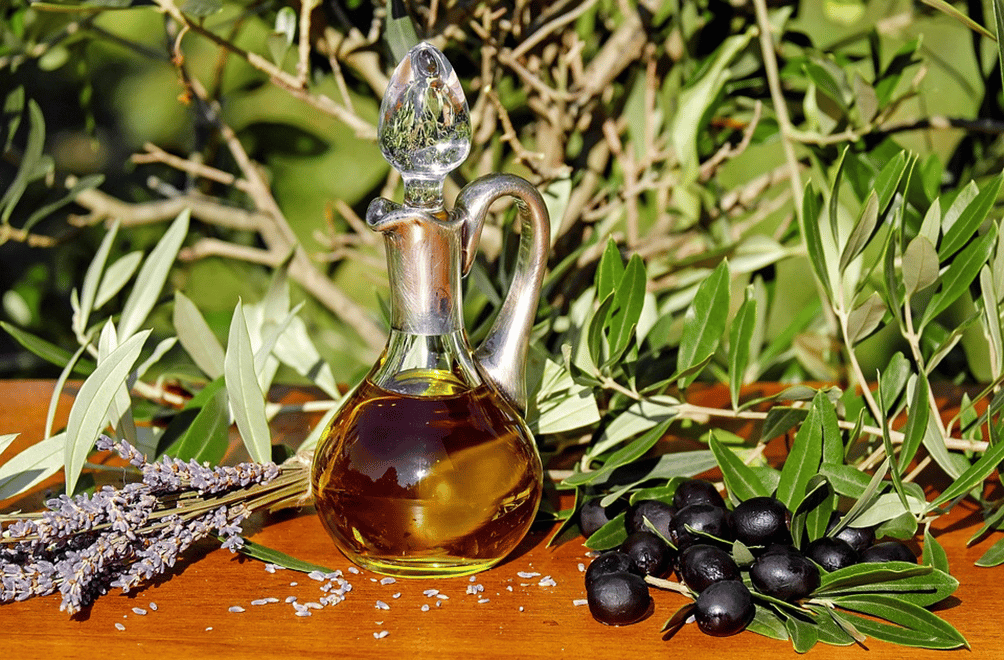 Olio