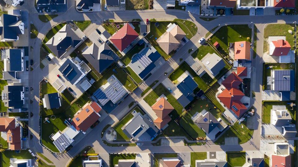 real_estate_investing-e1607584315870.jpg (959×539)