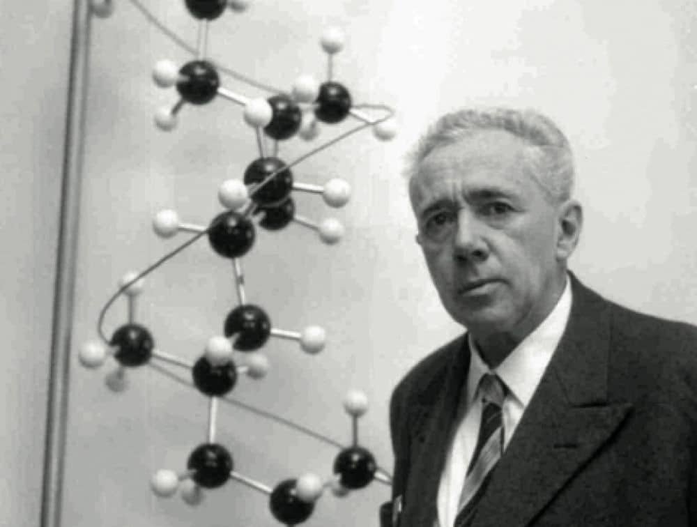 Nobel Chimica 2022