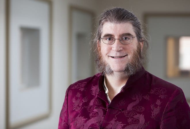 Philip H.Dybvig