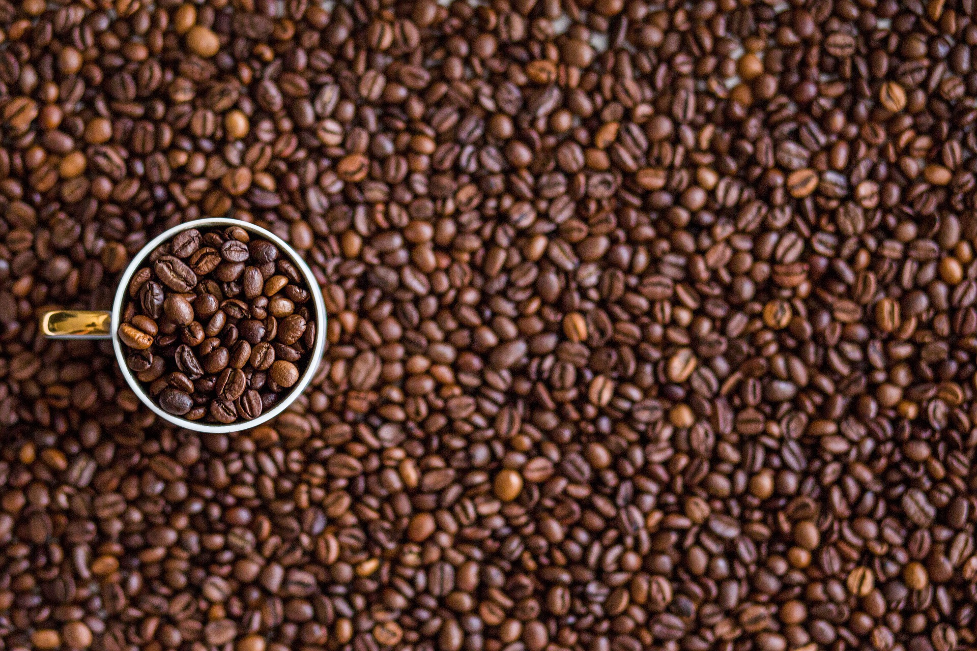 caffè
