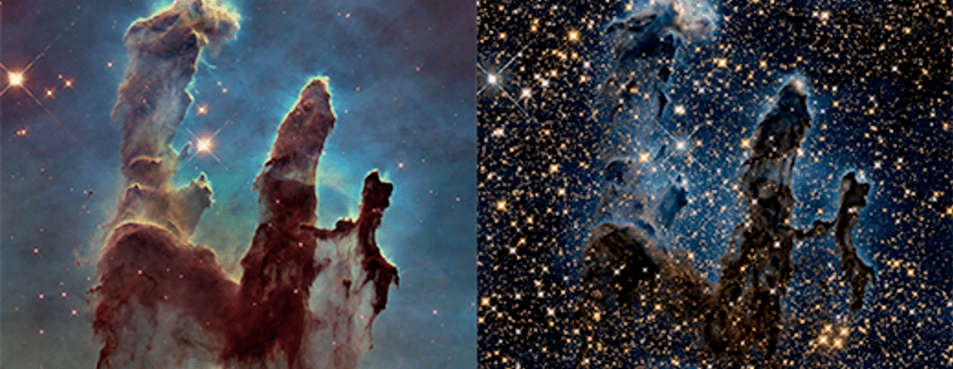 Credits: NASA, ESA, and the Hubble Heritage Team.