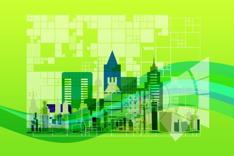 L’edilizia sostenibile è sempre più apprezzata e coinvolge tutti i settori: dalle case prefabbricate con certificazioni green, all’utilizzo di materiali che garantiscano basse emissioni, aiutando l’ambiente e la salute.