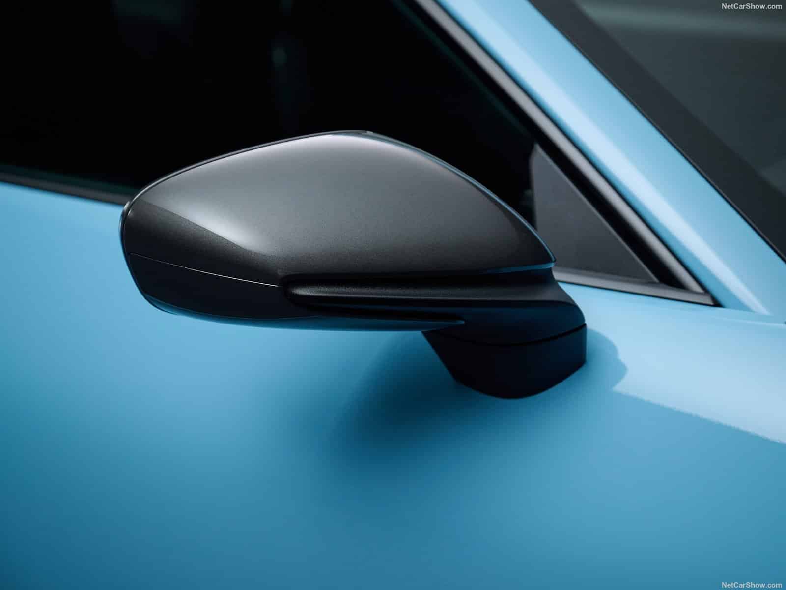 Porsche 911 Carrera T
