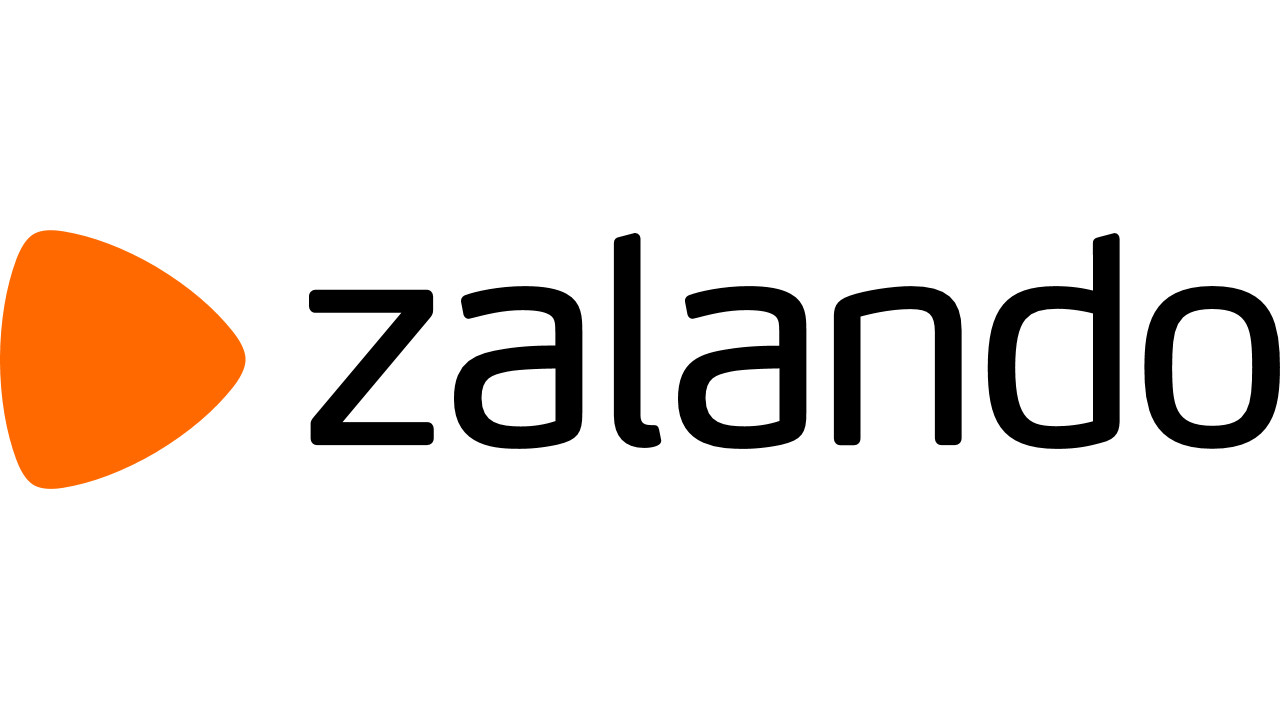 Acquista gift card Zalando con Bitcoin o Cripto - Bitrefill