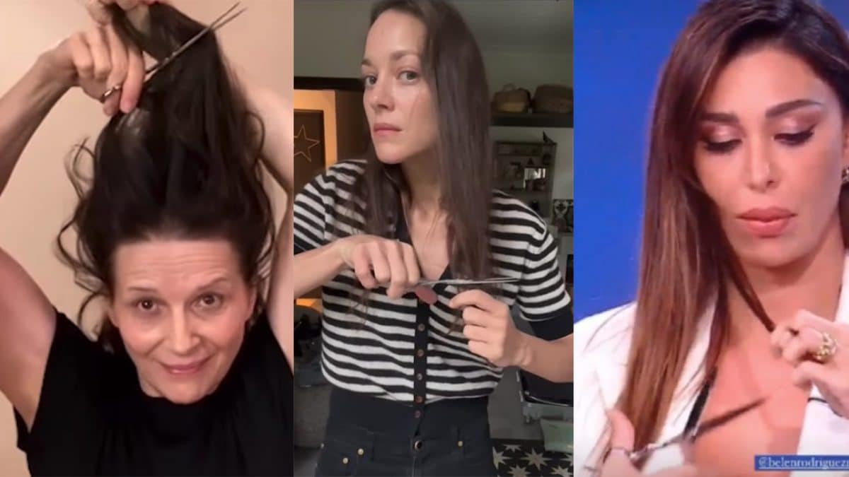 Donna vita libertà