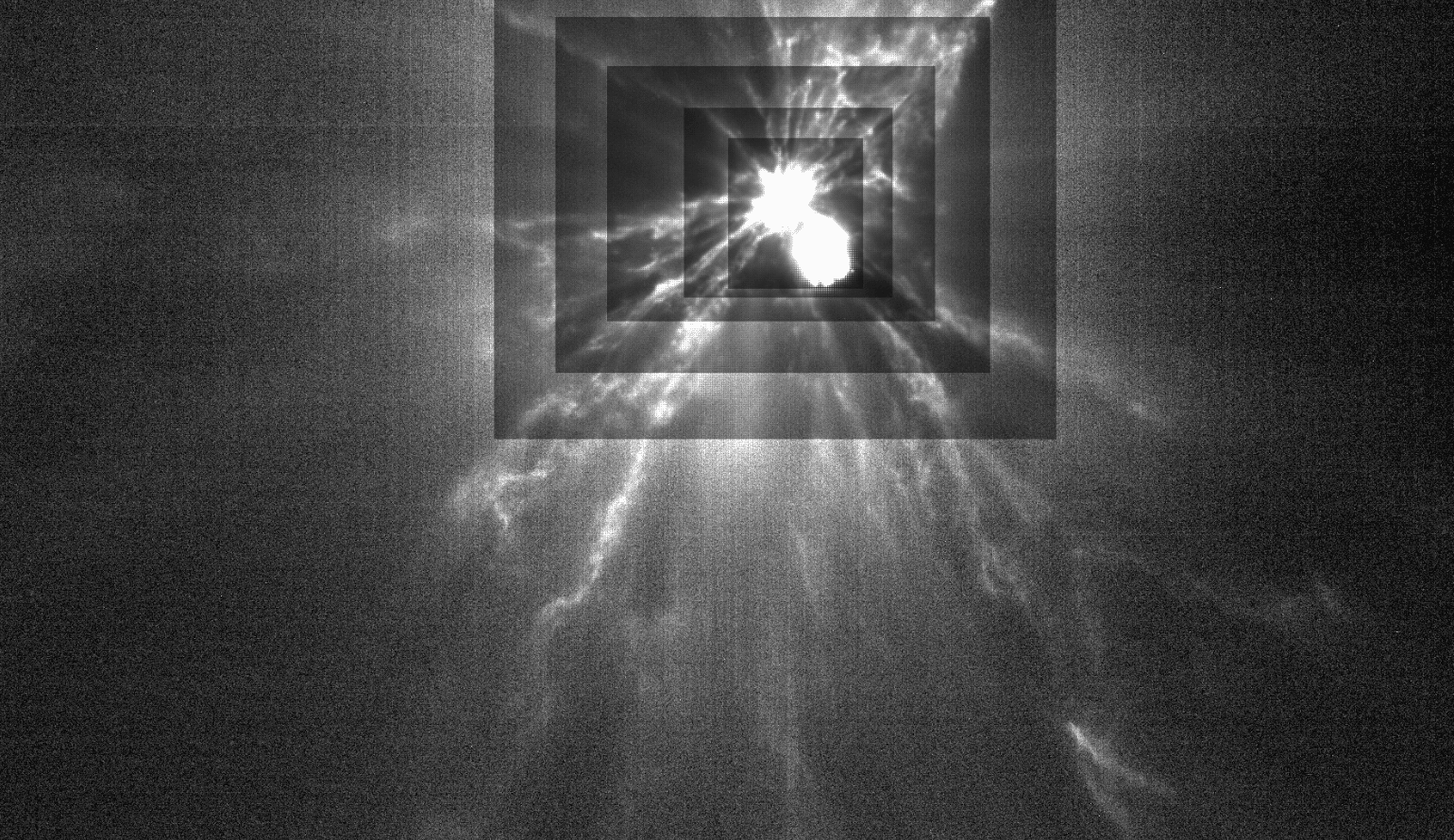 Credits ASI/NASA/APL