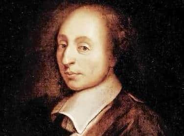 Blaise Pascal