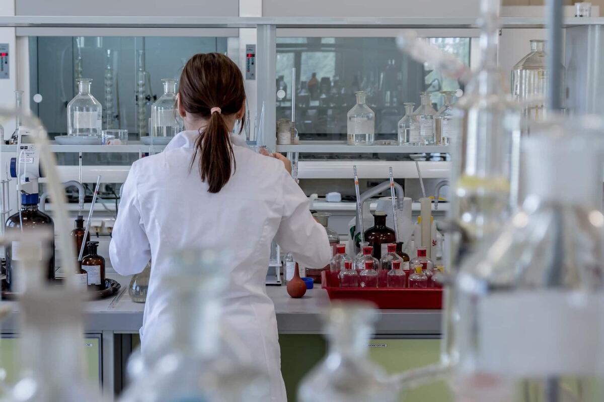 Sistemi PACS: panoramica e l'utilizzo per la telemedicina - 