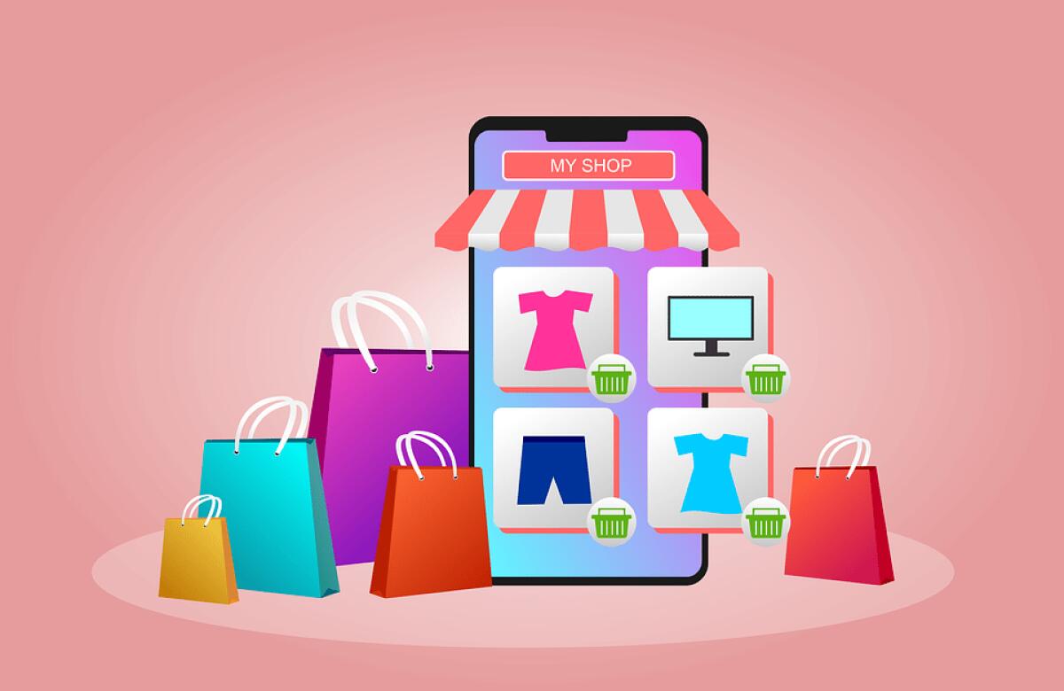 Come rendere sostenibile la Supply Chain nel settore Fashion - 
