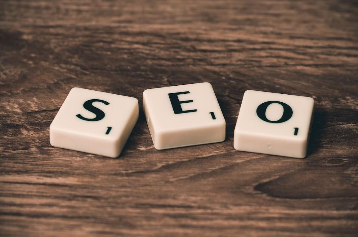 Come creare e gestire un piano marketing per gli e-commerce - 