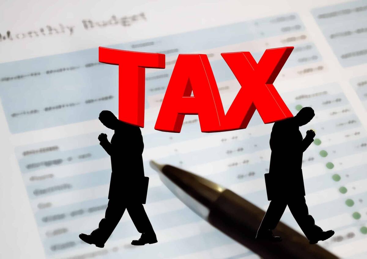 Cosa cambia per la manovra finanziaria con l'insediamento del nuovo governo - 