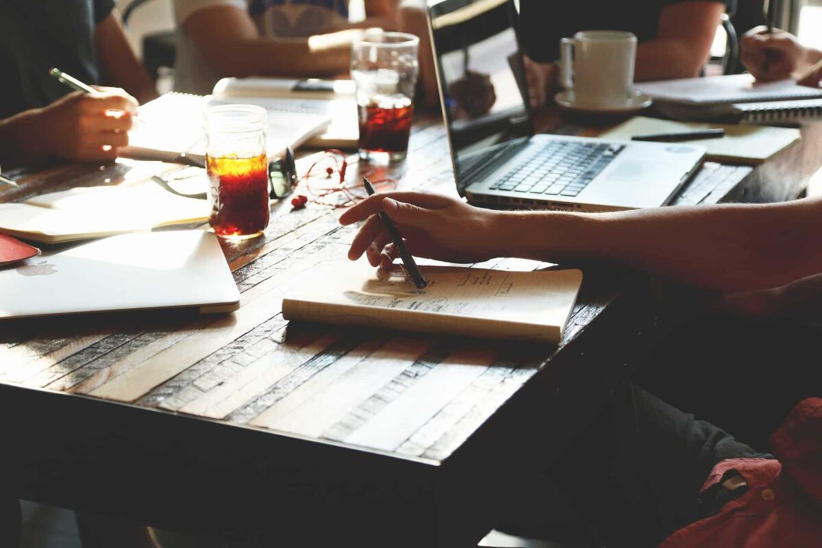 4DaysWeek: arriva la settimana lavorativa corta anche in Italia - 