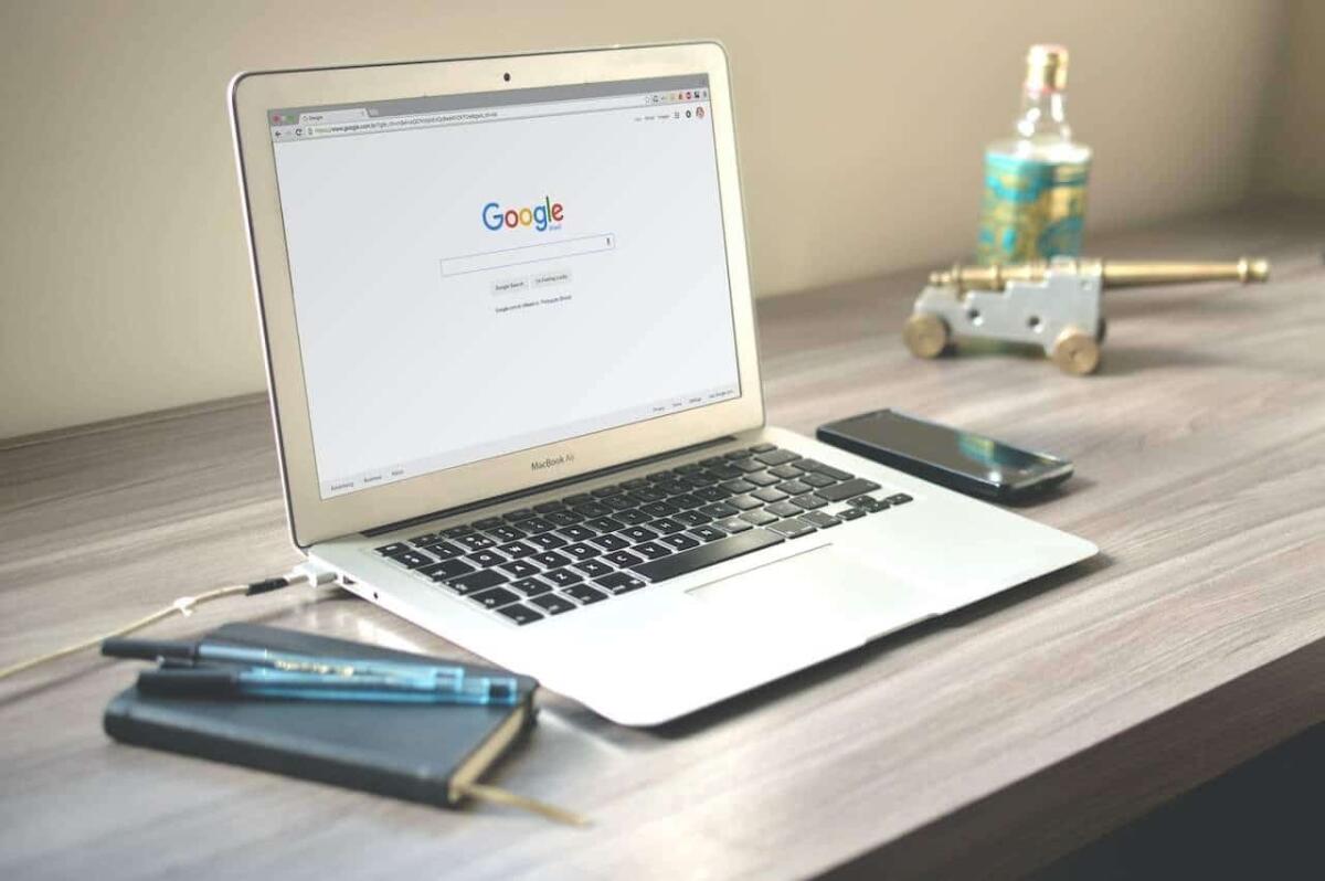 Le strategie per la creazione di un piano di social media marketing - 