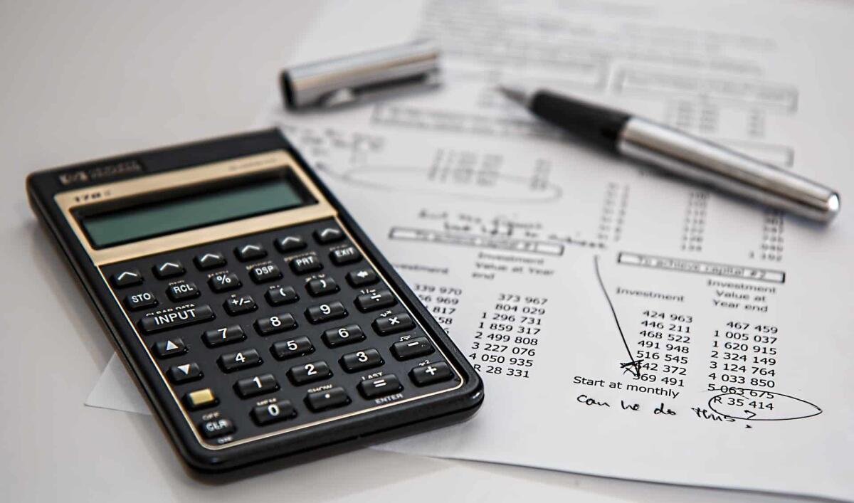 Investire nel 2023, idee e consigli dai consulenti di Wall Street - 