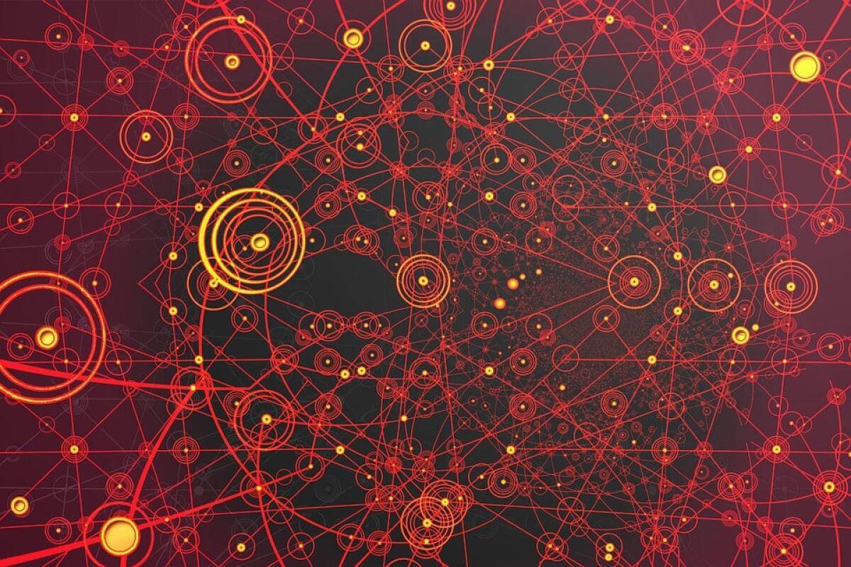 Vino: il neuromarketing in un trend italiano crescente - 