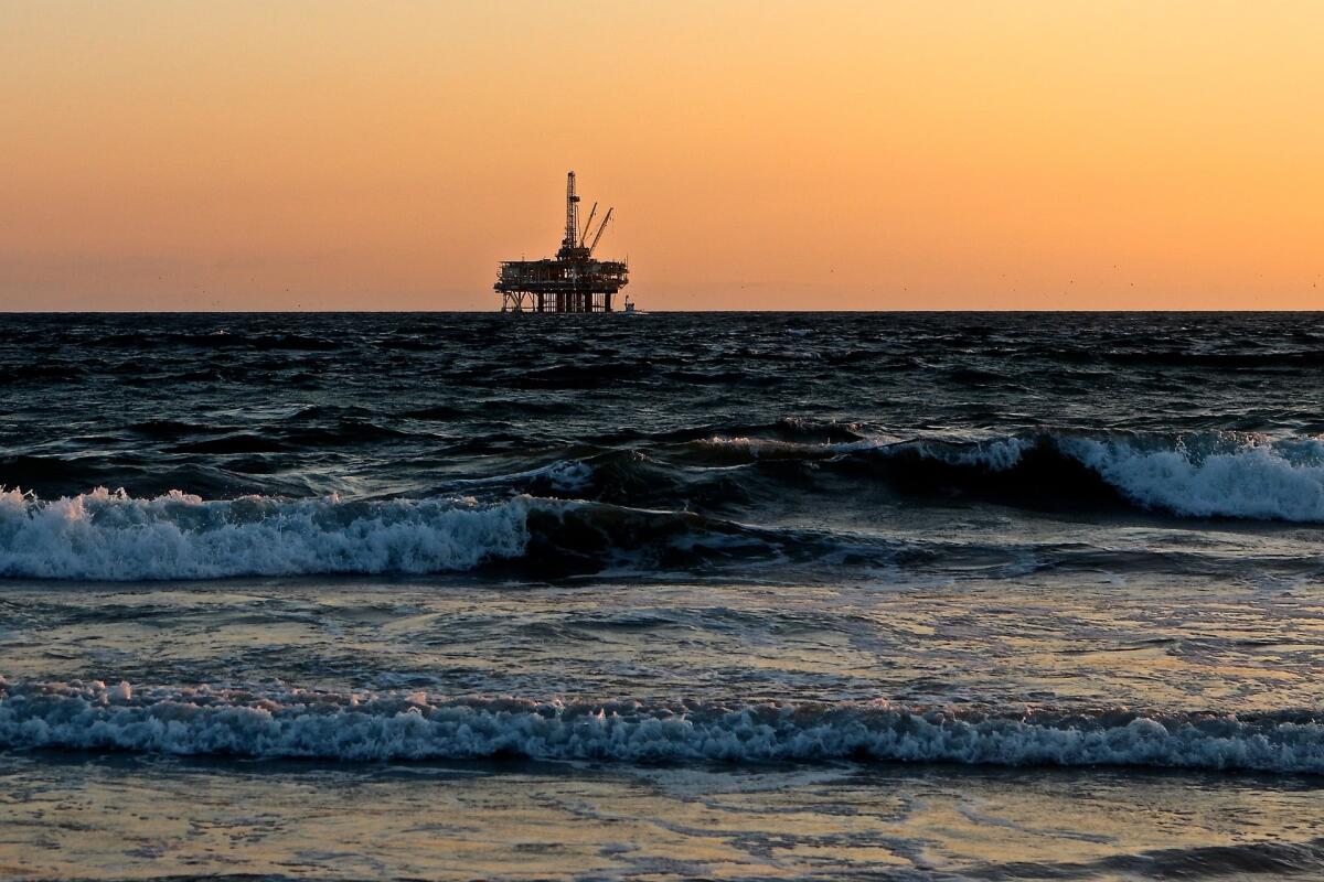Finanziamenti pubblici alle fonti fossili: dall’Italia più soldi al gas che alle rinnovabili - 