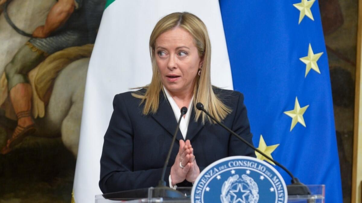 Approvato Decreto Aiuti quater: ecco cosa prevede - 