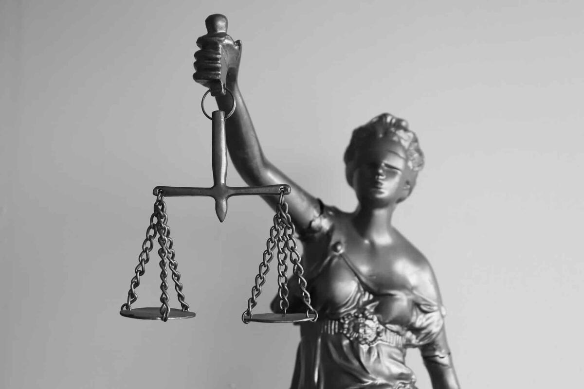 Cosa è la legge di Bilancio? - 