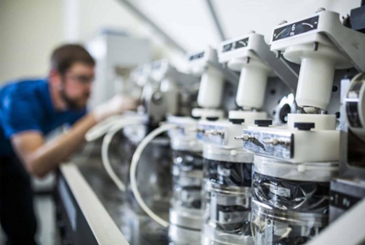 Payback: la nuova crisi per le aziende di dispositivi medici - 