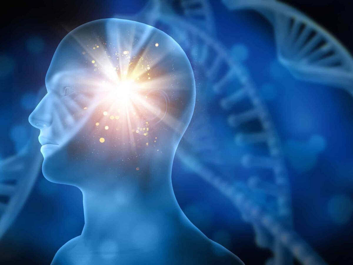 Tumore al cervello: pompa impiantabile per la chemioterapia - 