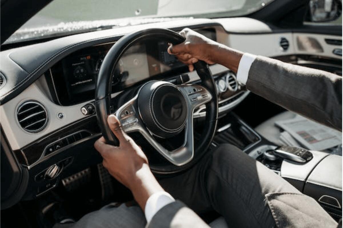 Quanto costa sostituire un’unità di controllo del motore? - 