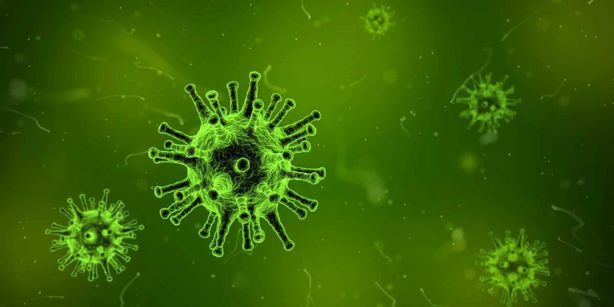 Herpes zoster: che cos'è il fuoco di Sant'Antonio? - 