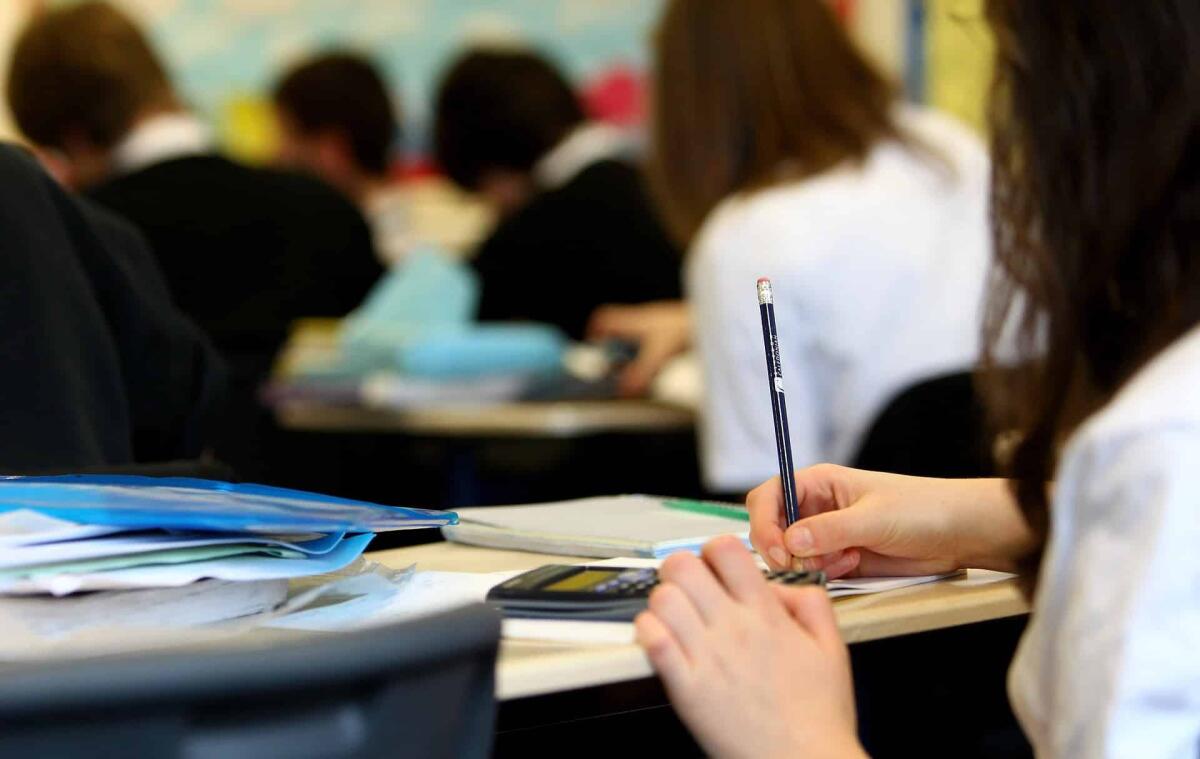 Valore atteso: perché tolgono 0,25 punti per le risposte sbagliate? - 