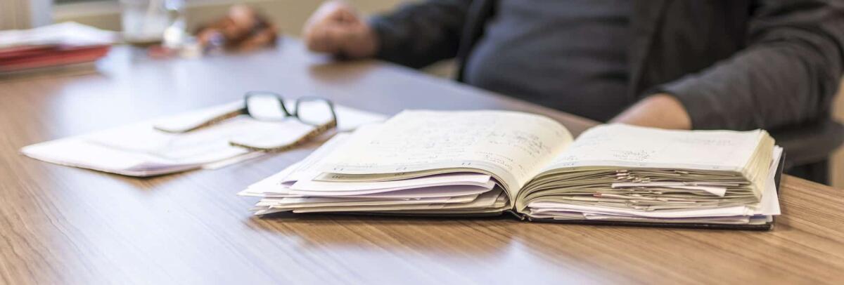 Decreto aiuti Quater e disegno di legge finanziaria, le novità del Governo Meloni - 