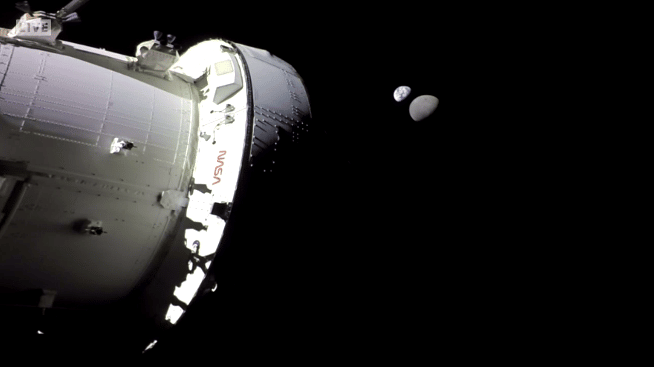 artemis 1