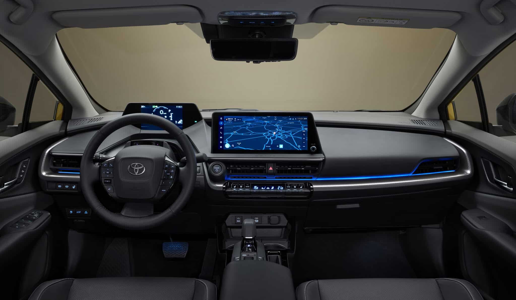 Credits: Toyota