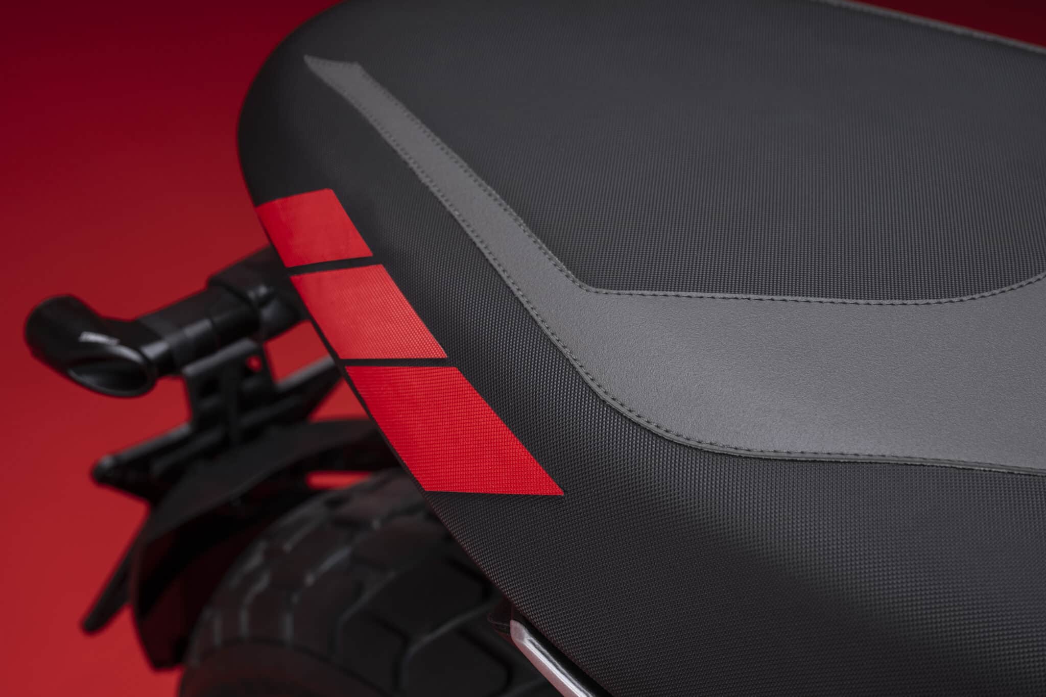 Ducati Scrambler 2023 all'EICMA 2022: 3 versioni, Full Throttle, Icon e Nightshift