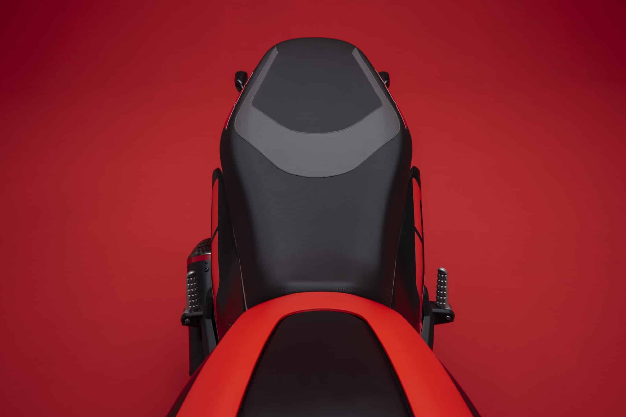 Ducati Scrambler 2023 all'EICMA 2022: 3 versioni, Full Throttle, Icon e Nightshift