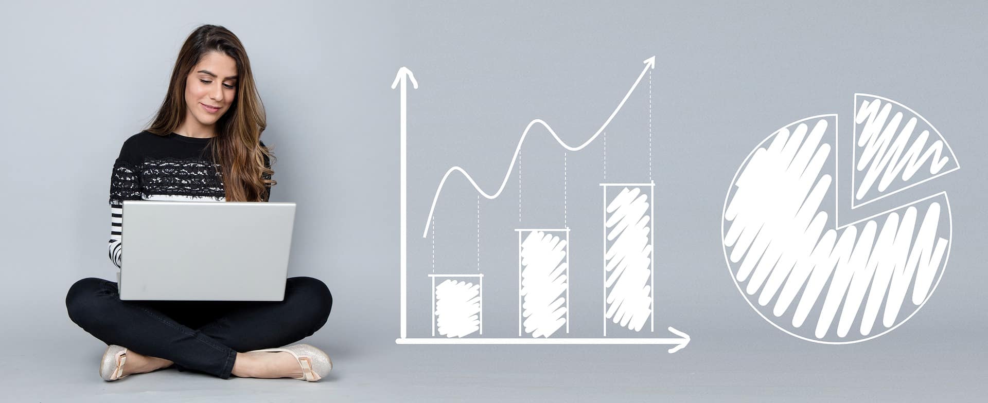 investire- seguire andamento