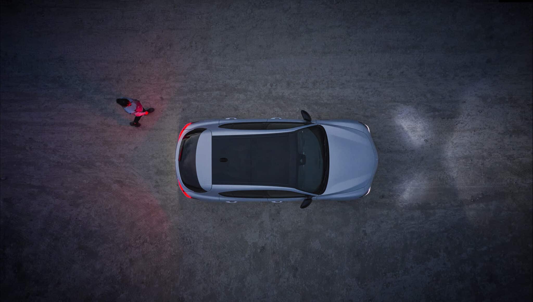 Alfa Romeo Giulia e Stelvio: arriva il restyling 2023 con fari a LED e più tecnologia