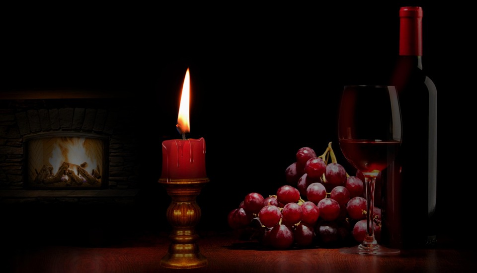 Vino